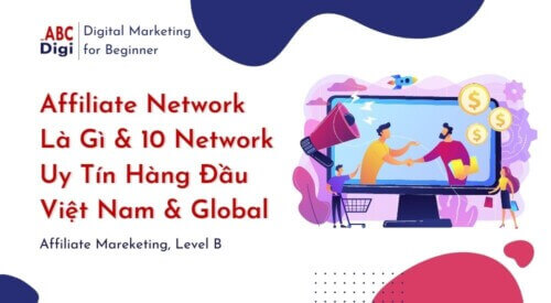 ABC Post Feature Image