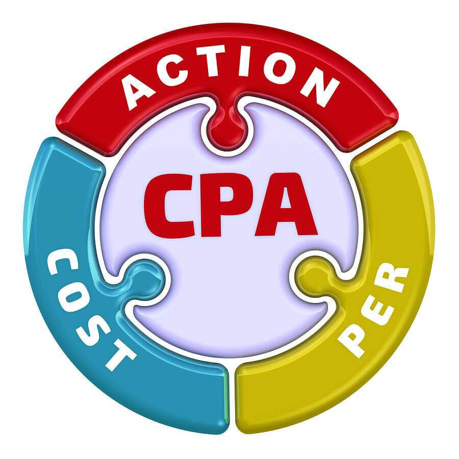 CPA marketing là một thuật ngữ dùng để nói đến hình thức thanh toán trong lĩnh vực marketing