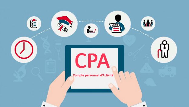 CPA marketing giúp người quảng cáo tối ưu hóa chi phí quảng cáo, tăng khả năng chuyển đổi và cải thiện hiệu quả chiến dịch quảng cáo