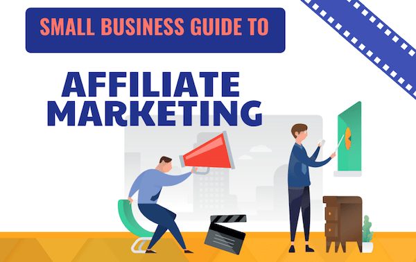 Conversion rate (CR) – Tỉ lệ chuyển đổi là thuật ngữ mô tả tỷ lệ phần trăm của số lượng người dùng đã thực hiện một hành động cụ thể trên một trang web so với số lượng người dùng đã truy cập trang đó