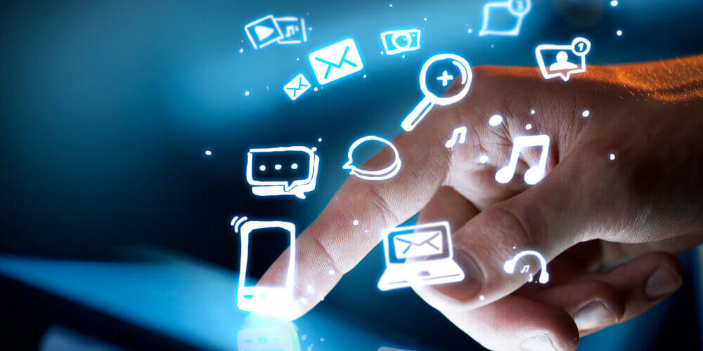 Owned Media là gì và doanh nghiệp của bạn sẽ hưởng lợi gì từ đó