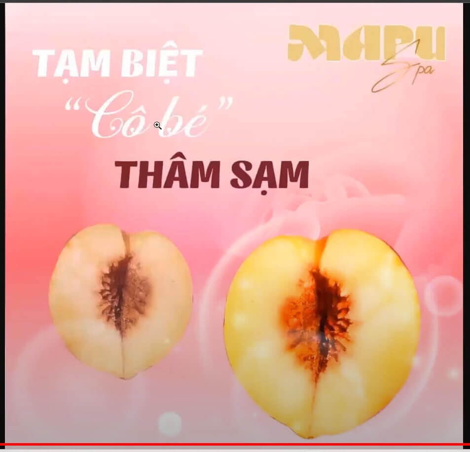Hình ảnh 14 Chính Sách Quảng Cáo Facebook Bạn Cần Biết Để Tránh Bị Ăn Gậy 19 Hình ảnh quảng cáo đang cố để lách luật bằng những từ “lóng”