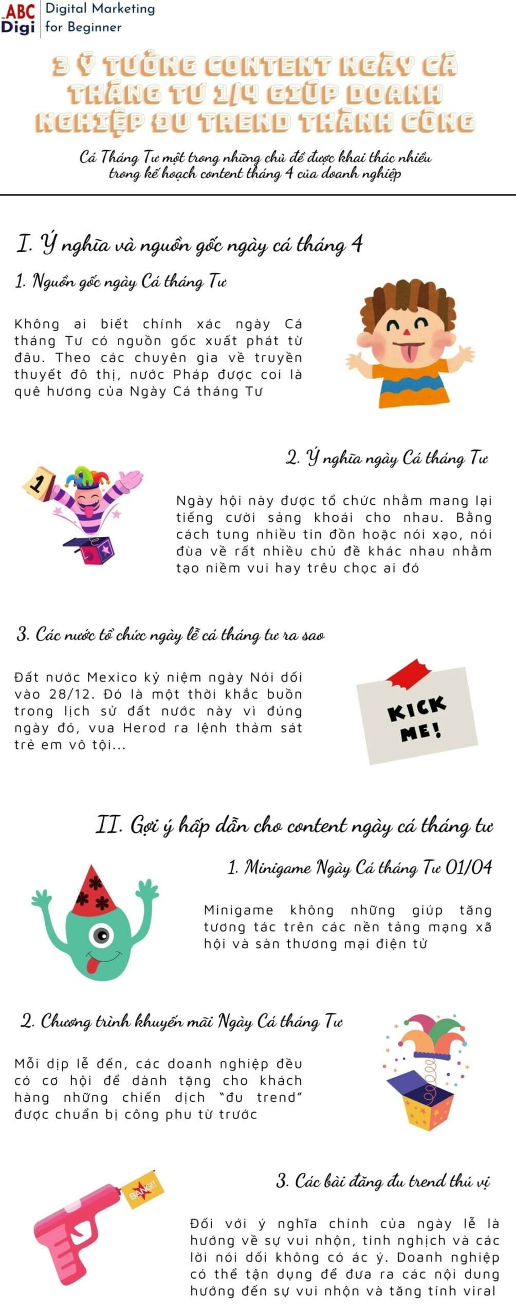 infographic content ngay ca thang tu scaled