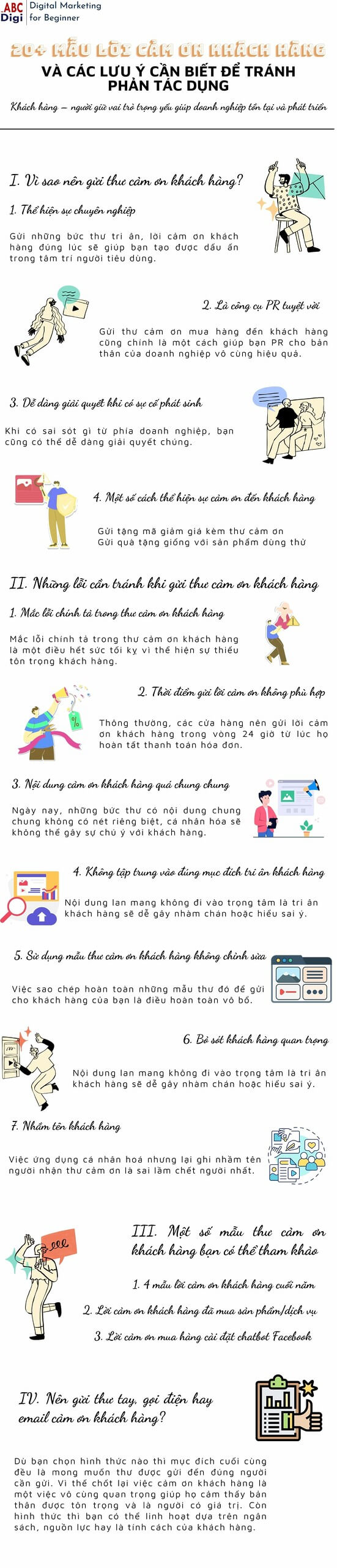 infographic mau loi cam on khach hang scaled