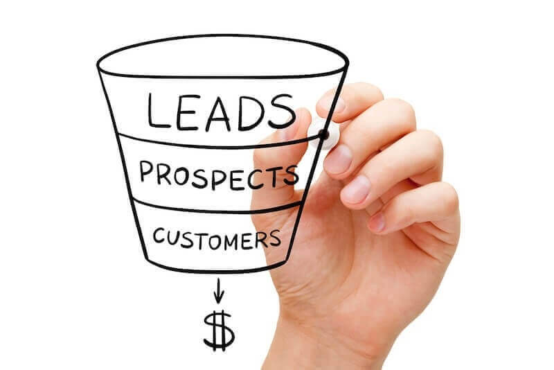 Hình ảnh Lead Là Gì? 7 Lầm Tưởng Về Lead Bạn Nên Biết 10 Lead là gì? vai trò của nó trong Marketing