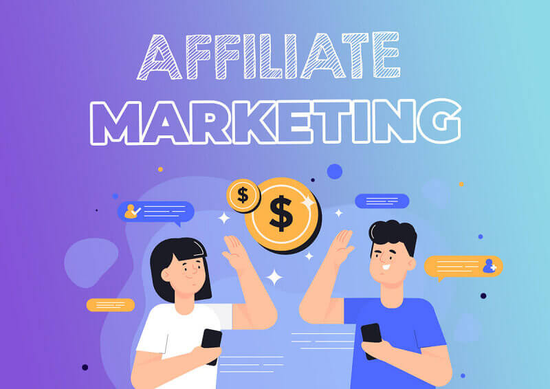 Advertiser là những người có sản phẩm, dịch vụ và muốn quảng bá chúng cho càng nhiều người càng tốt