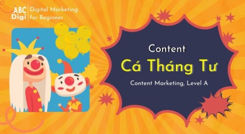 y tuong content 1 4 abcdigi digital marketing