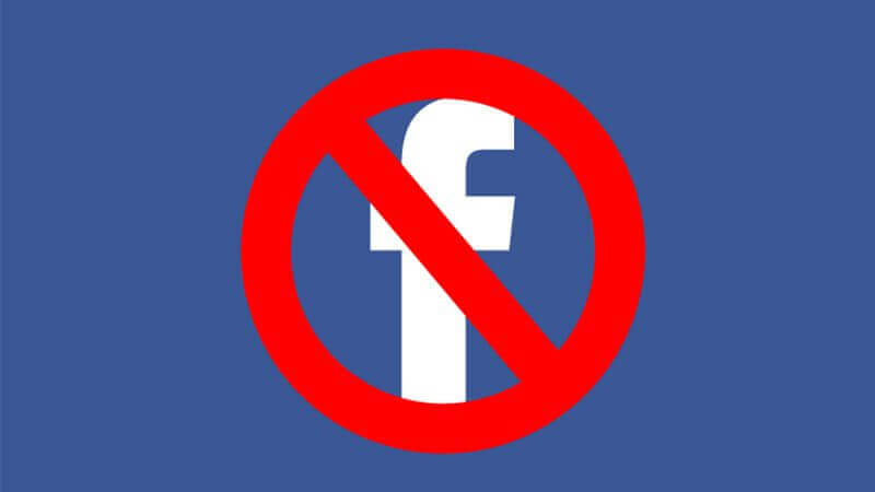 Hình ảnh 4 Cách Kháng & Nguyên Nhân Tài Khoản Facebook Ads Bị Phạt Gắn Cờ (Vô Hiệu Hóa) 16 Tài khoản Facebook Ads bị gắn cờ là trường hợp mà Facebook chấm dứt việc sử dụng tài khoản quảng cáo của người dùng