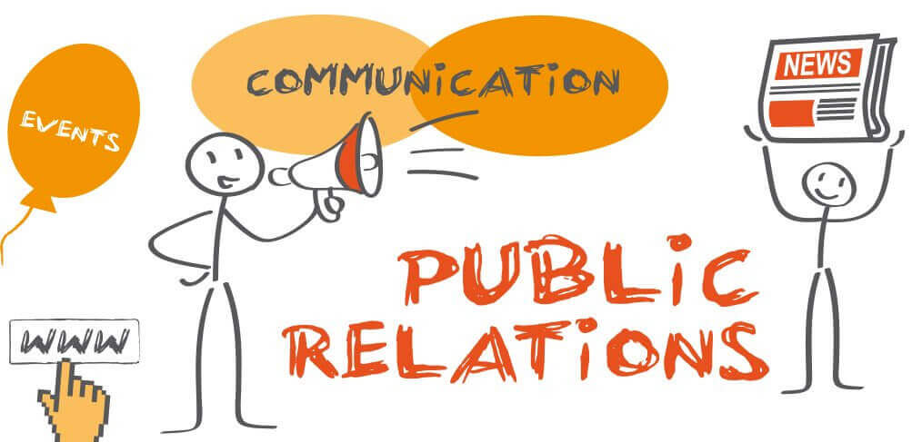 Thông điệp PR phải sắc bén như một mũi tên trúng đích