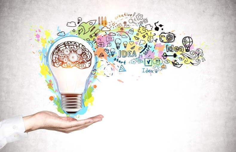 Các yếu tố cần có của một big idea tốt