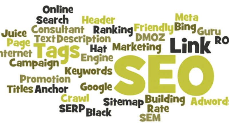 Hình ảnh 80+ Thuật Ngữ Thường Gặp Khi Làm SEO 20 Search Engine Optimization - SEO được hiểu đơn giản là tối ưu hóa công cụ tìm kiếm