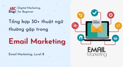 Hình ảnh Tổng Hợp 30+ Thuật Ngữ Thường Gặp Trong Email Marketing P1 3 ABC Post Feature Image 1