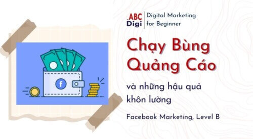 Hình ảnh Chạy Bùng Quảng Cáo Và Những Hậu Quả Khôn Lường 23 ABC Post Feature Image 2