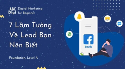 ABC Post Feature Image 3