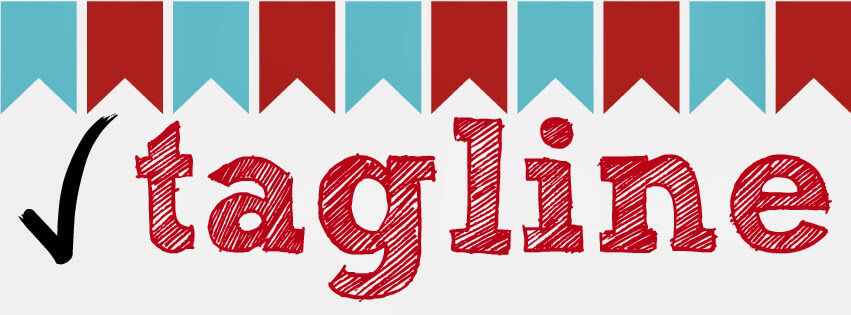 Sử dụng ngôn ngữ đơn giản, rõ ràng và dễ hiểu 