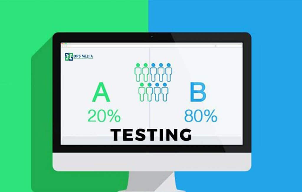 Hình ảnh 5 Bước Thực Hiện A/B Testing Để Tối Ưu Chiến Dịch 10 Vai trò của A/B testing trong marketing là giúp các nhà tiếp thị đánh giá hiệu quả của các chiến dịch tiếp thị và tối ưu hóa chúng để đạt được kết quả tốt nhất