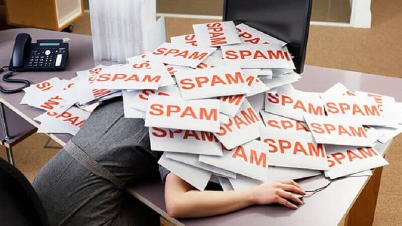 Hiểu các thuật ngữ trong email marketing giúp hiểu rõ cách hoạt động và hiệu quả chiến dịch