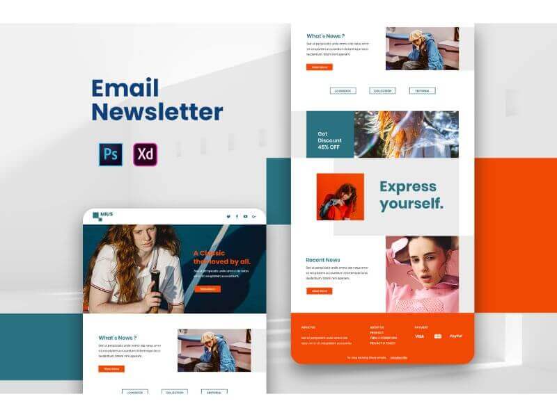 cac thuat ngu thuong gap email marketing 4