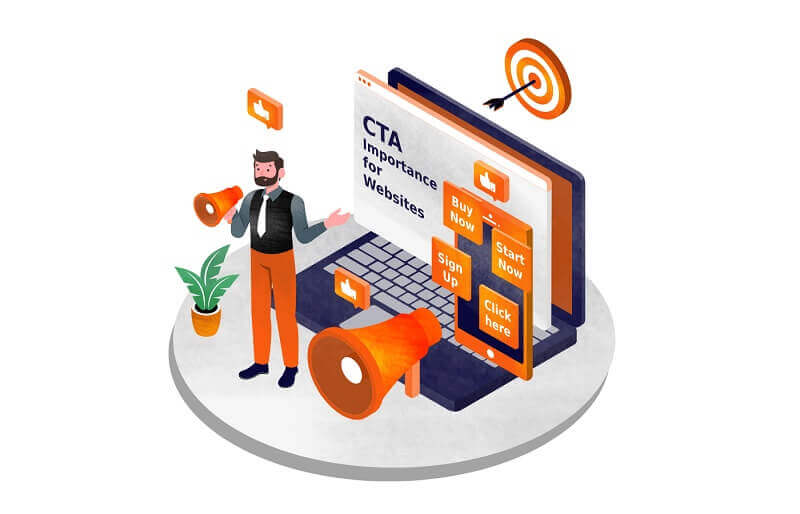 cac thuat ngu thuong gap email marketing 6