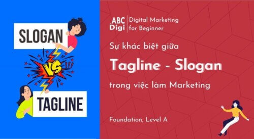 ABC Post Feature Image 5 1