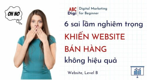 ABC Post Feature Image1