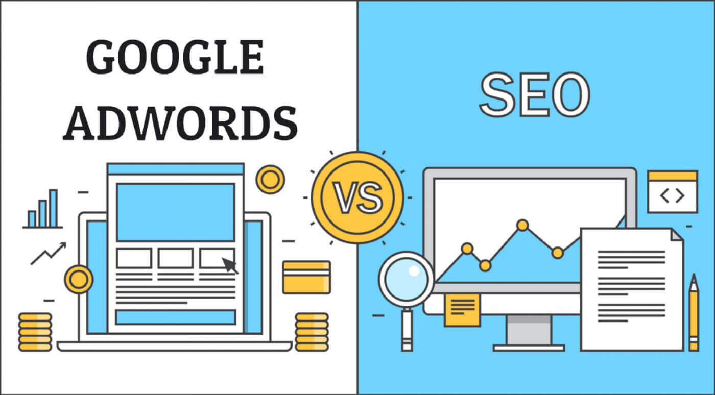 google adwords va seo 4