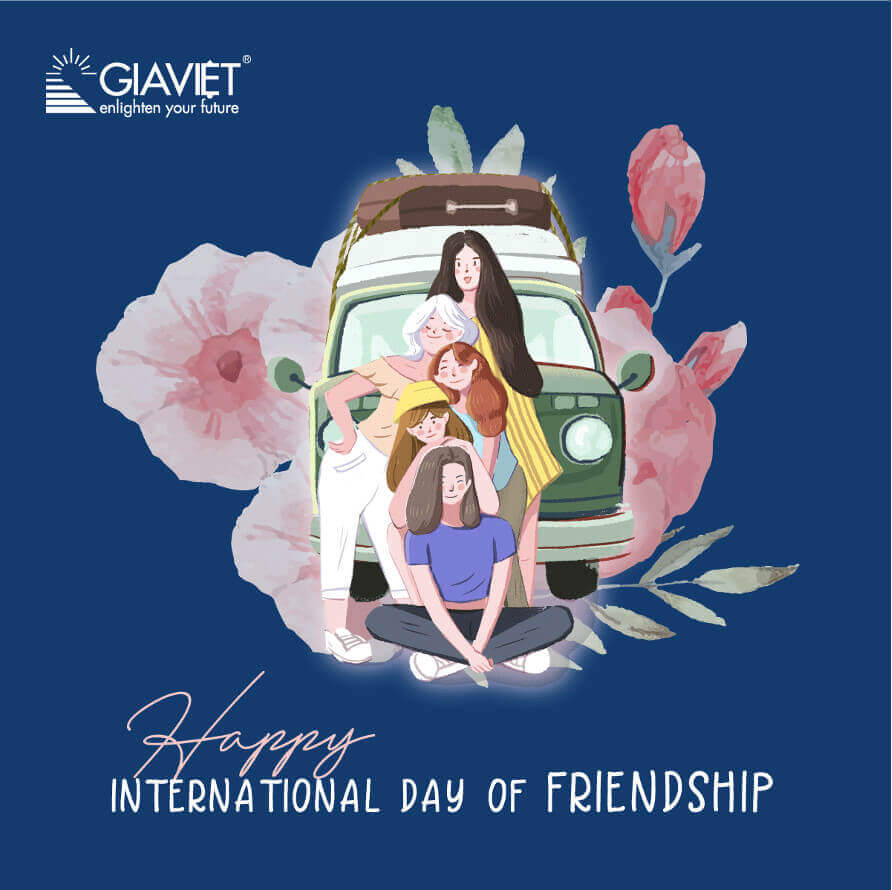 1Cap nhat trend thang 07 2023