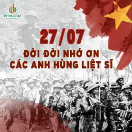 2Cap nhat trend thang 07 2023