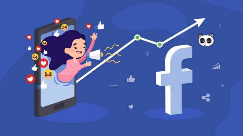 30 Thuat ngu trong quang cao Facebook marketer can biet 1
