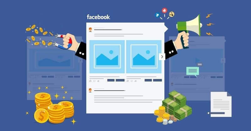 30 Thuat ngu trong quang cao Facebook marketer can biet 2