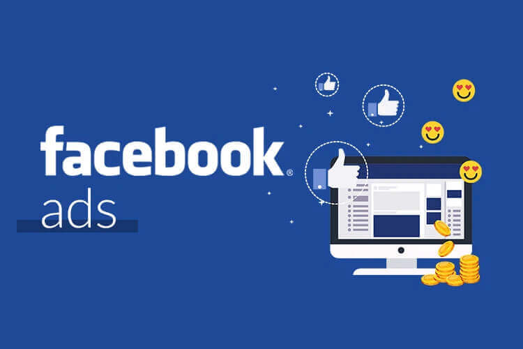 30 Thuat ngu trong quang cao Facebook marketer can biet