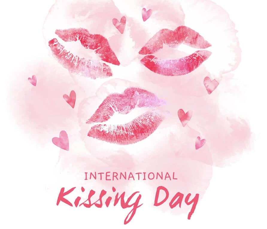 4Cap nhat trend thang 07 2023