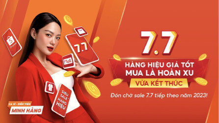 6Cap nhat trend thang 07 2023