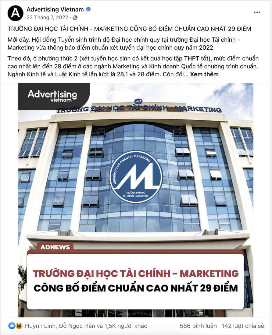 7Cap nhat trend thang 07 2023