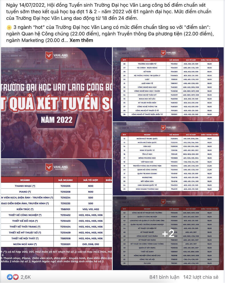 8Cap nhat trend thang 07 2023