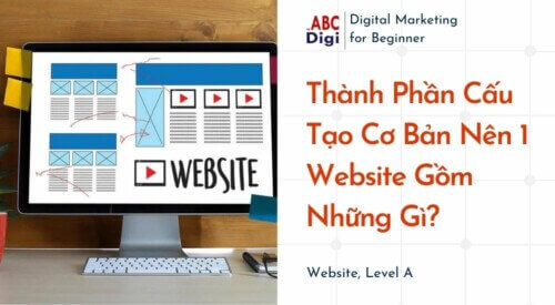 ABC Post Feature Image 2