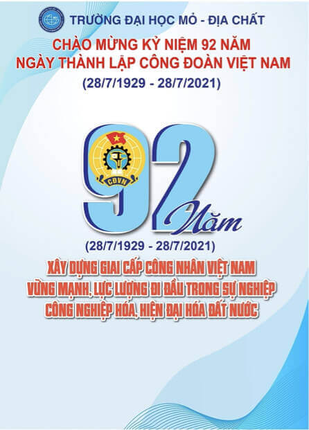 Cap nhat trend thang 07 2023