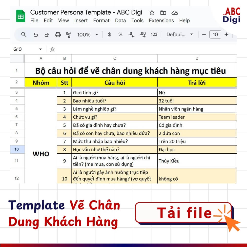 banner tang template ve chan dung khach hang abcdigi 2
