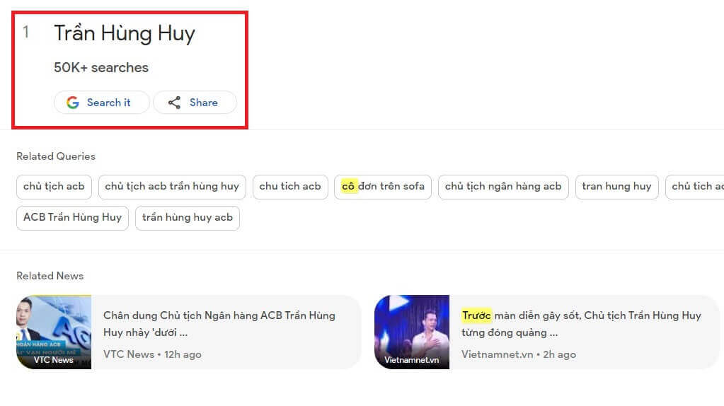 su kien acb tran hung huy 1 3