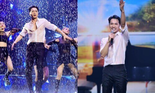 su kien acb tran hung huy 2