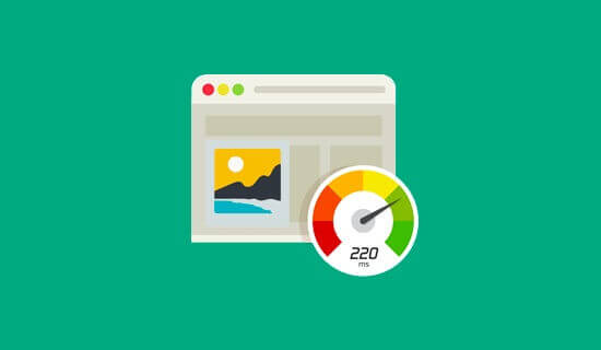 Hình ảnh 04 Bước Và 11 Nguyên Tắc Tăng Tốc Độ & Hiệu Suất Website WordPress 40 10 Su dung Lazy Loading neu can thiet