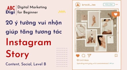 ABC Post Feature Image 4