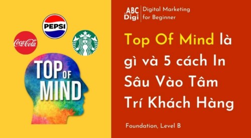 ABC Post Feature Image 6