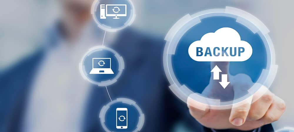 Hình ảnh 17 Tiêu Chí Quan Trọng Khi Lựa Chọn Hosting 17 Backup