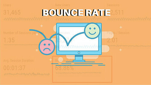 Bounce Race