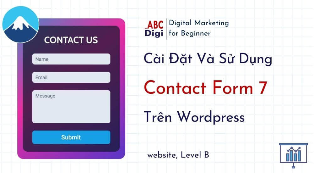 Hình ảnh Hướng Dẫn Cài Đặt Và Sử Dụng Contact Form 7 Trên WordPress 31 Huong Dan Cai Dat Va Su Dung Contact Form 7 Tren WordPress