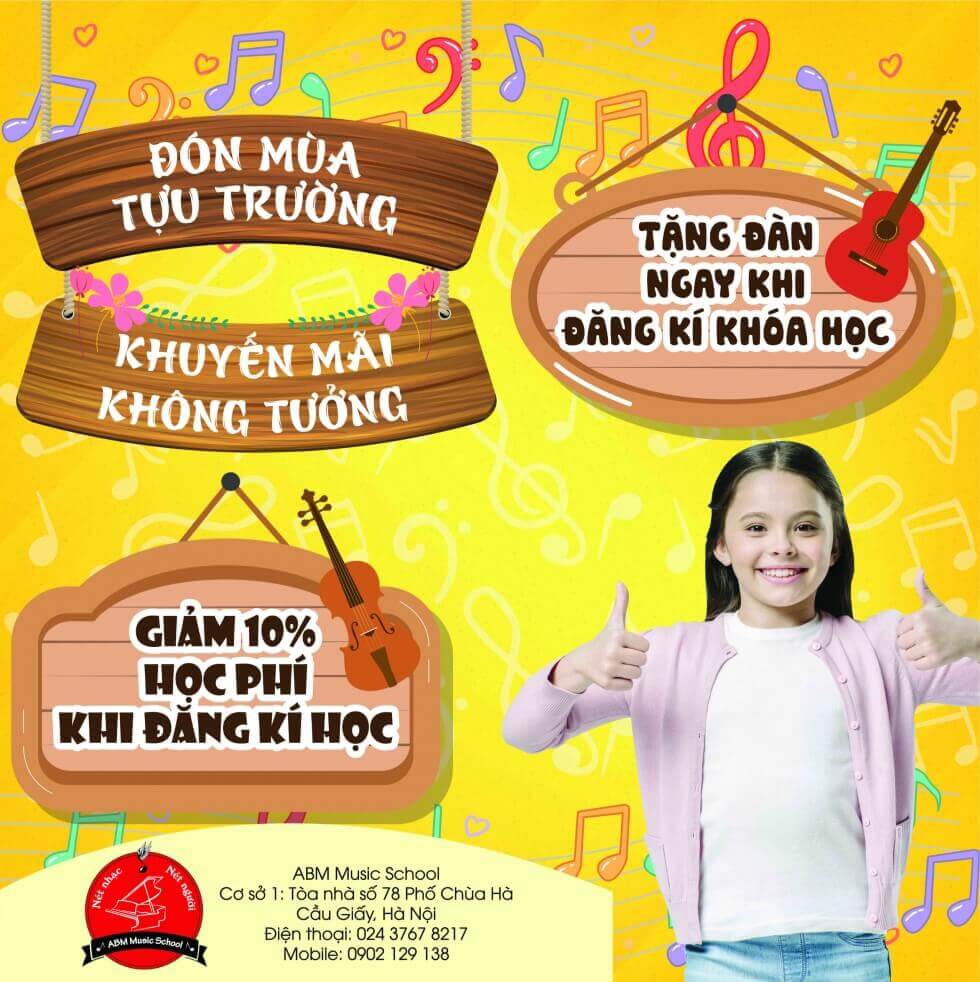 Mua tuu truong