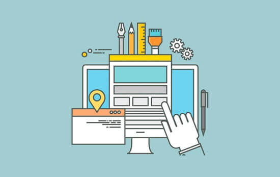 Hình ảnh 04 Bước Và 11 Nguyên Tắc Tăng Tốc Độ & Hiệu Suất Website WordPress 36 Su dung Theme Toi uu hoa Toc do