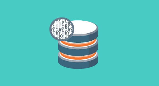 Hình ảnh 04 Bước Và 11 Nguyên Tắc Tăng Tốc Độ & Hiệu Suất Website WordPress 38 Toi uu Co so du lieu WordPress