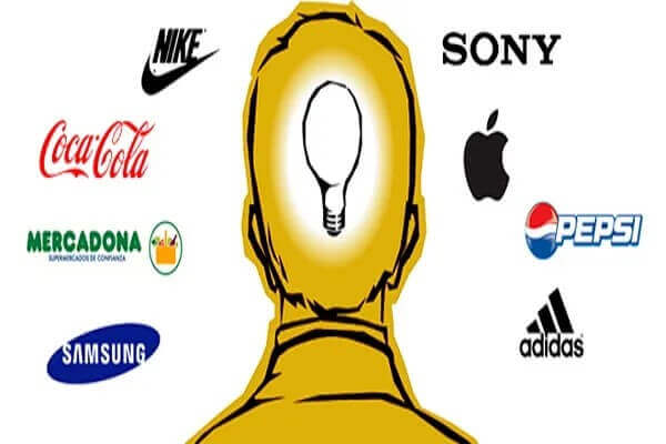 Top Of Mind La Gi Va 4 Buoc De Tro Thanh Su Lua Chon Uu Tien 1 2